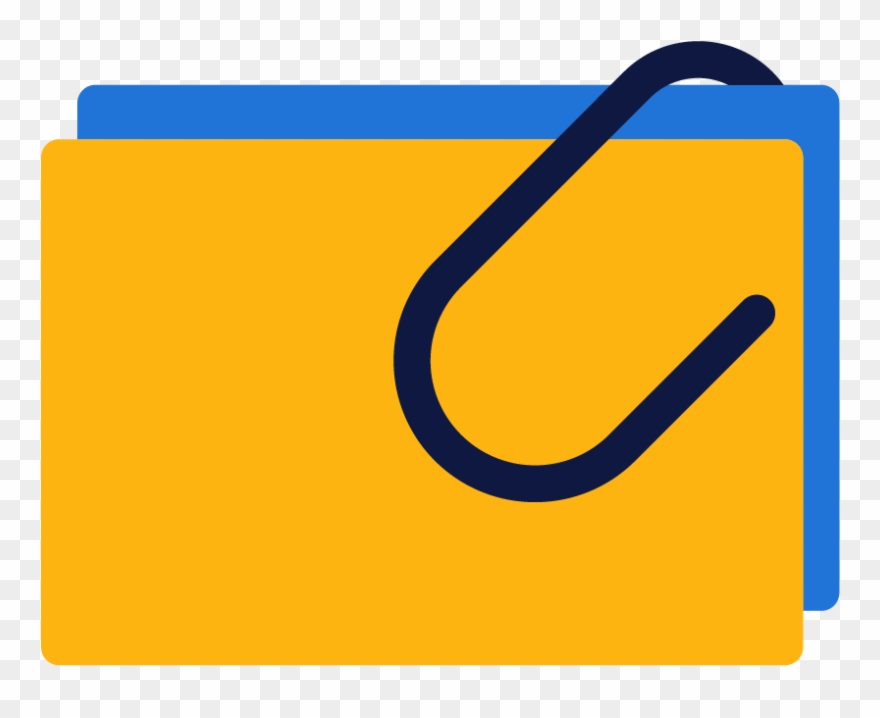 Procurement - Toronto Clipart