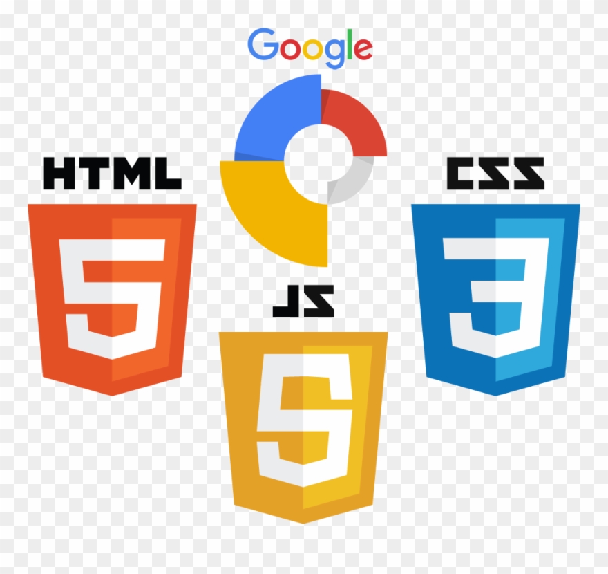 Web Design Image - Google Web Designer Png Clipart