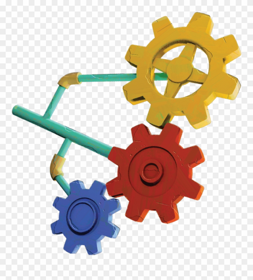Vbs Maker Fun Factory Png Jpg Transparent Download - Maker Fun Factory Clip Art