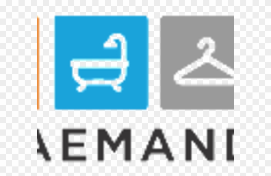 Traemand Group - Trademark Collection By Wyndham Clipart