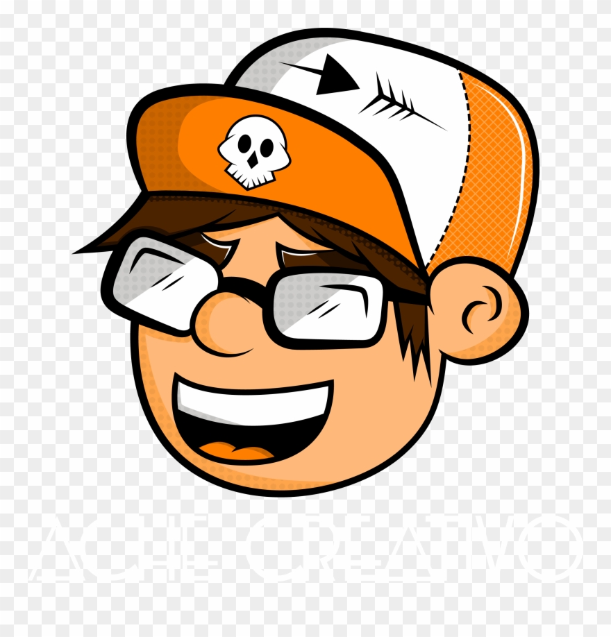 Ache - United States Of America Clipart