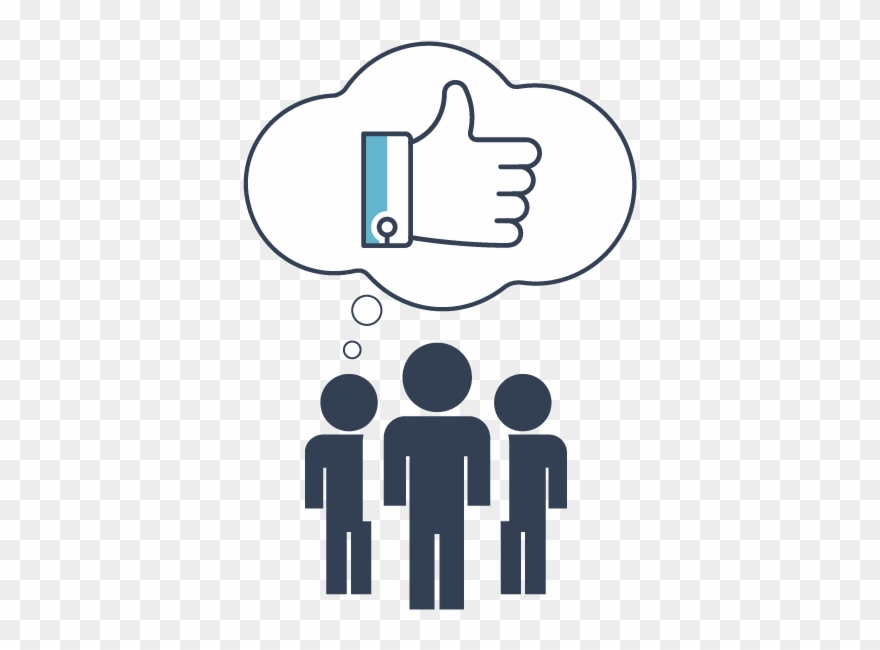 Collective Efficacy Has The Greatest Impact On Student - Management Clipart