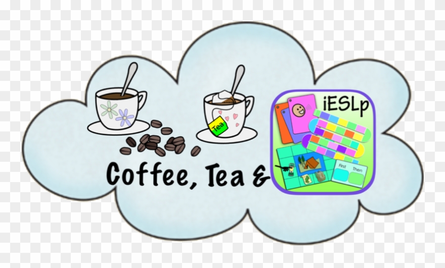 Pirate Wedding Clipart