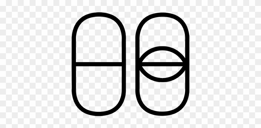 Graphic Design - Line Art Clipart