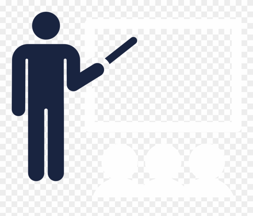 Comprehensive Differentiated Resources Suitable For - Violence Against Women Signs Clipart