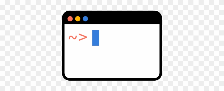 Illustration Clipart