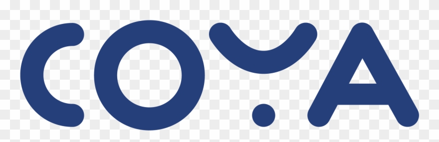 See Full List Of 2018 Attendees - Coya Insurance Clipart