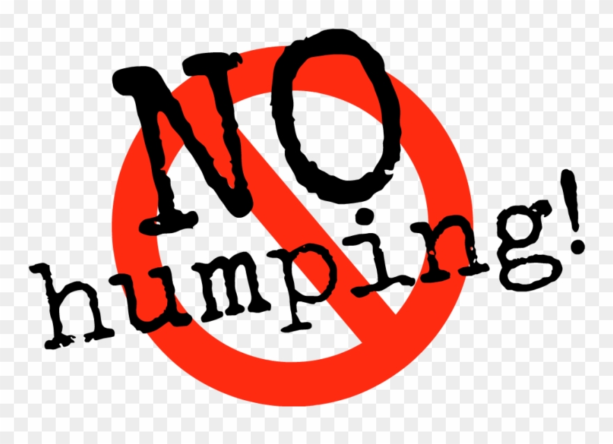 Love Is Being Owned By A Husky - Curating The Good: Collecting And Displaying Evidence Clipart