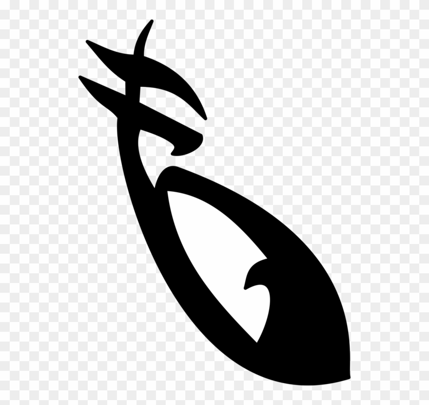 City Of Bones Clary Fray City Of Ashes The Mortal Instruments - Mortal Instruments Runes Clipart