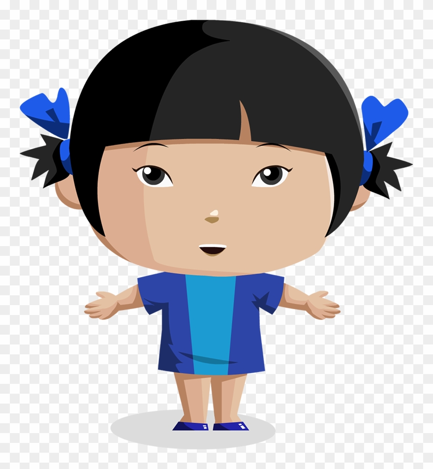 Interested In Purchasing Math Buddies Contact Us At - Clipart Maths - Png Download