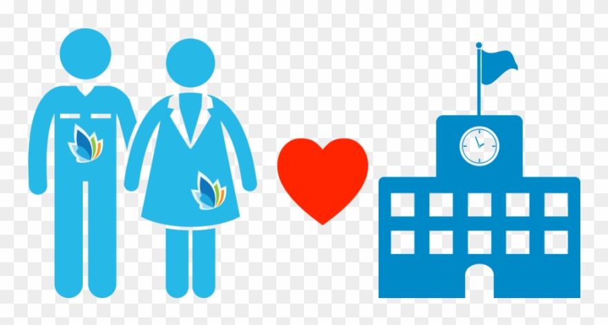 You Drive Our Innovation - Urban School Food Alliance Clipart