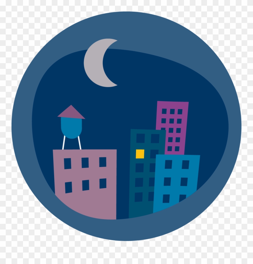 Homework - Teacher Clipart