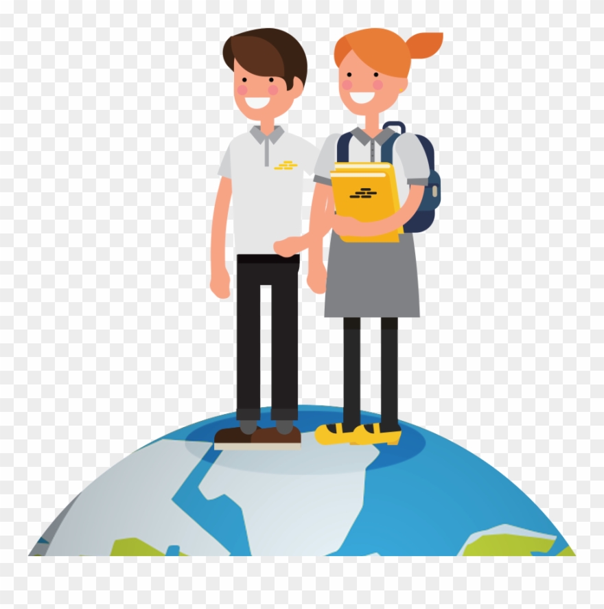 School Clipart