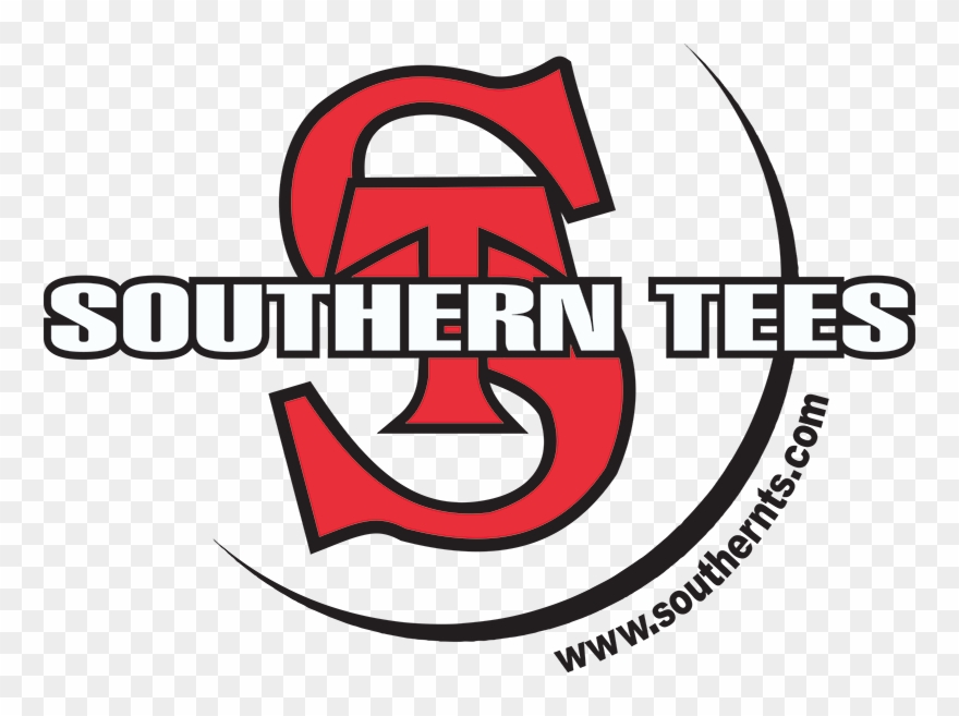 Home - T-shirt Clipart