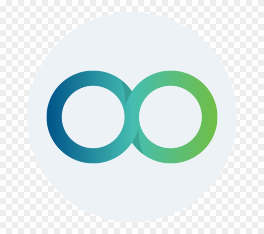 Use Of Space - Magazine Clipart