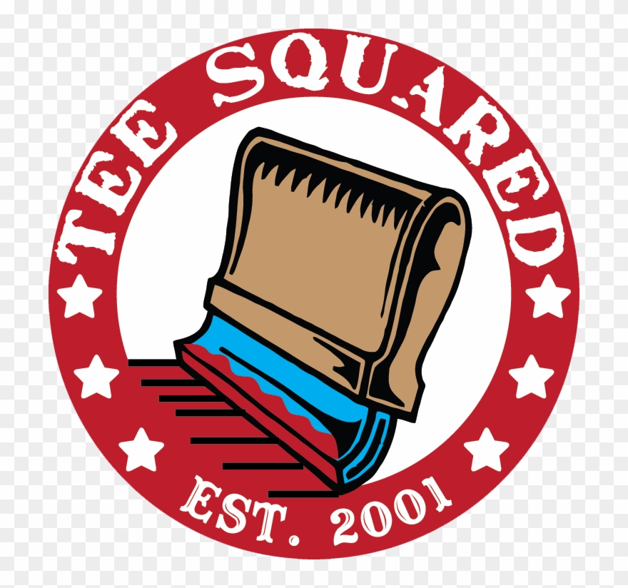 New Galactic Republic Clipart