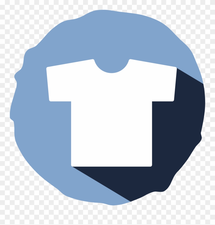 Screen Printing - Portland Clipart