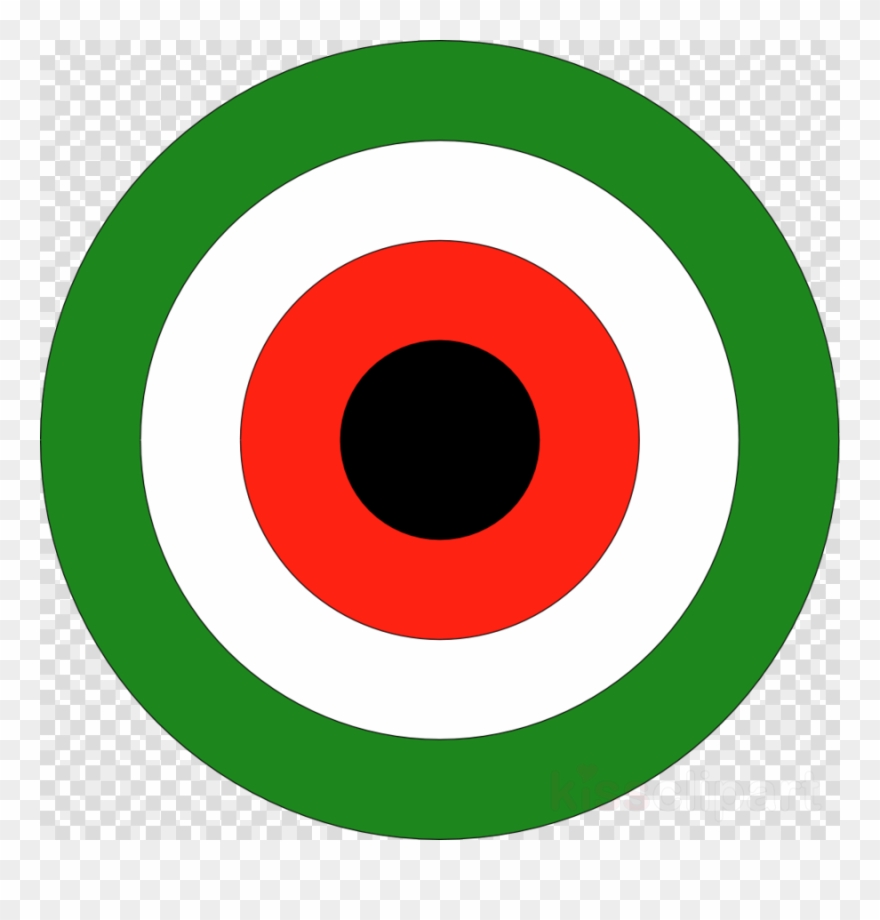 Imagine Dragons Ep Cd Clipart Royalty-free Encapsulated - Hewlett Packard Enterprise Png Transparent Png