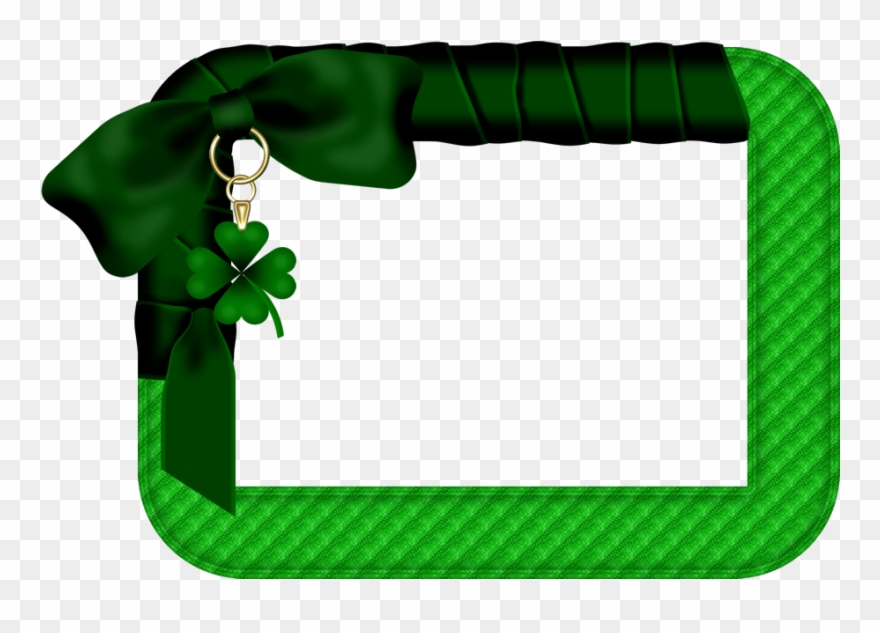 Pค৳৳Ꮍ🍀 Ƒคຖ৳คᎦᎽ - Saint Patrick's Day Clipart