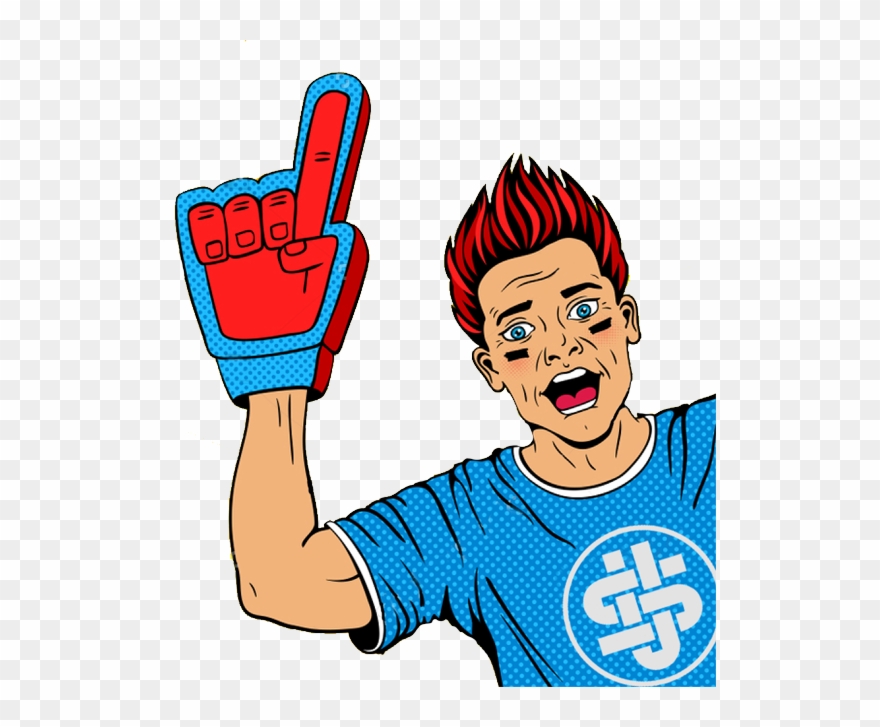 Home Clipart