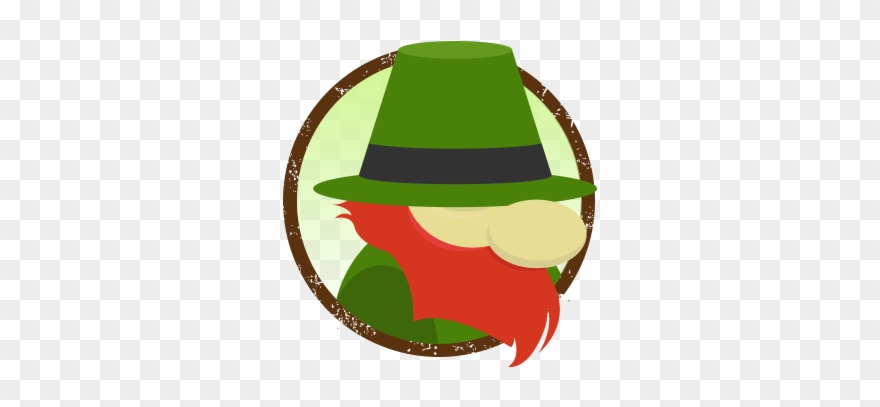 Transaction Coordinator - Cartoon Clipart