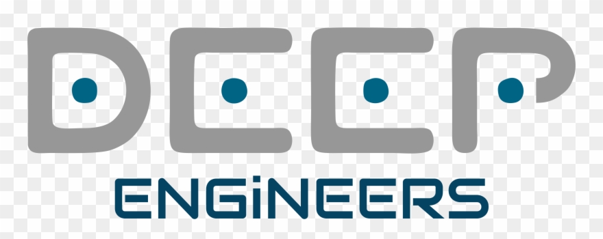 Deep Engineers, Manufacturer Of Fully Automatic Flat - Screen Printing Clipart