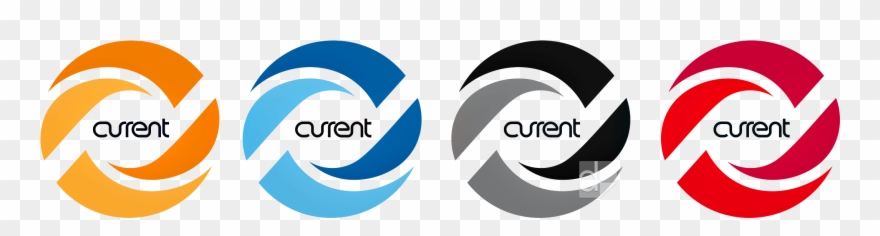 Current Coasters Dilco Screen Printed Decals - Decal Clipart