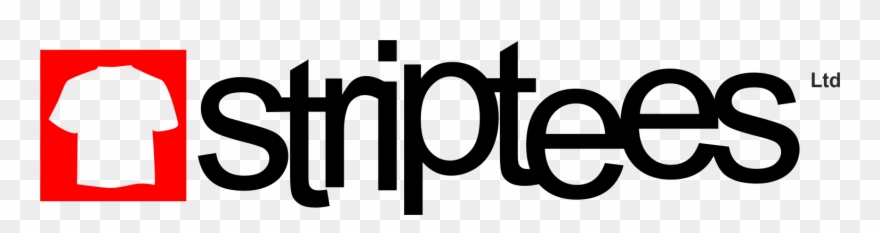 Logo Logo Logo - Cement Tile Clipart