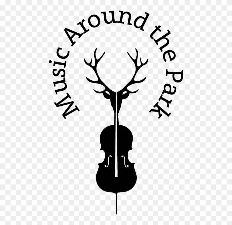Music Clipart