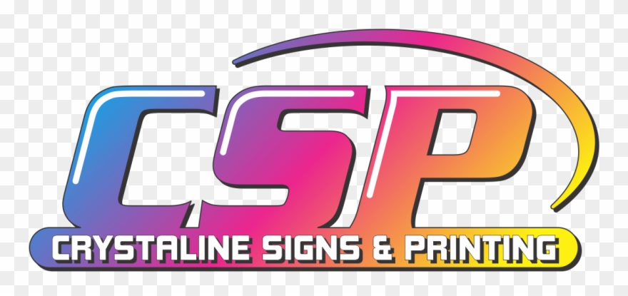 Digital And Screen Printing, Auckland And New Zealand Clipart