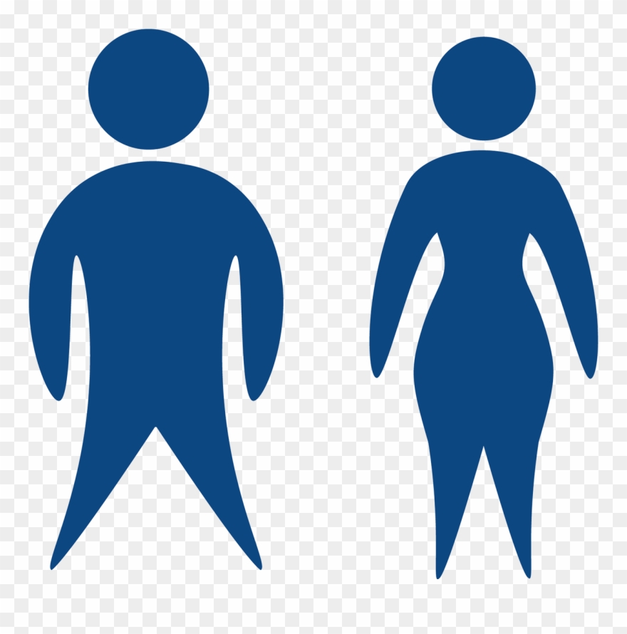 Thank You - Wall Ag Clipart