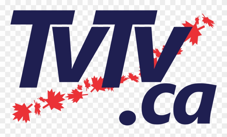 Graphic Design Clipart