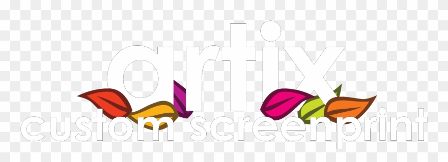 Logo Clipart