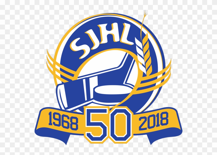 Quick Links - Saskatchewan Junior Hockey League Clipart
