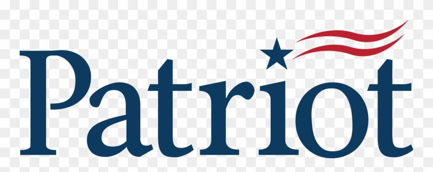 Patriot Technologies Information Security Clip Art - City Of Sahuarita Logo - Png Download