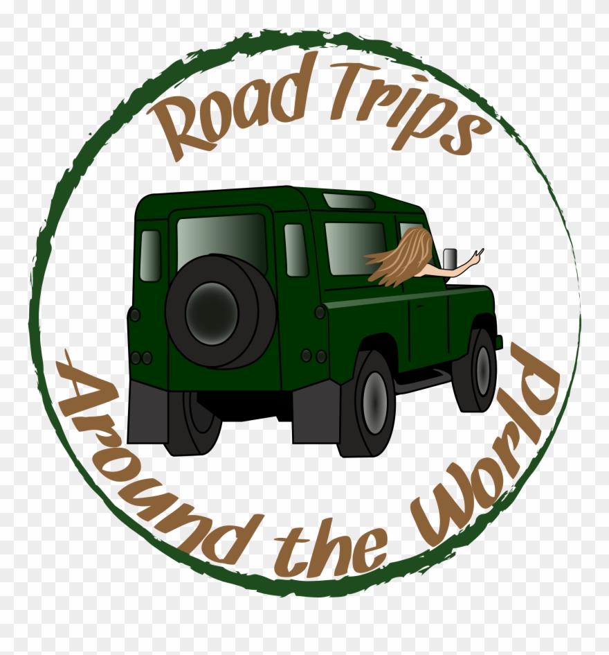 The Château De Chambord, The Biggest Château Of The - Logo Clipart