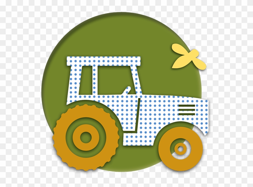 Safe Clipart Bee Safe - Norton Safe Web - Png Download