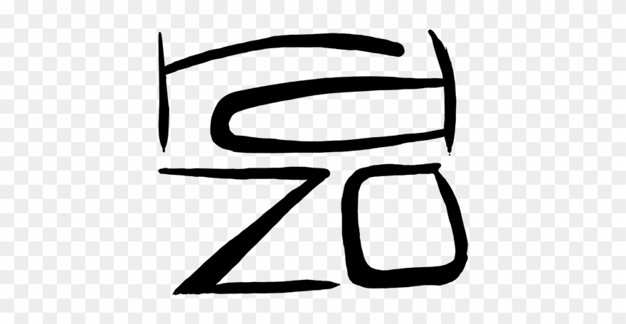 Tim Razo - Drawing Clipart