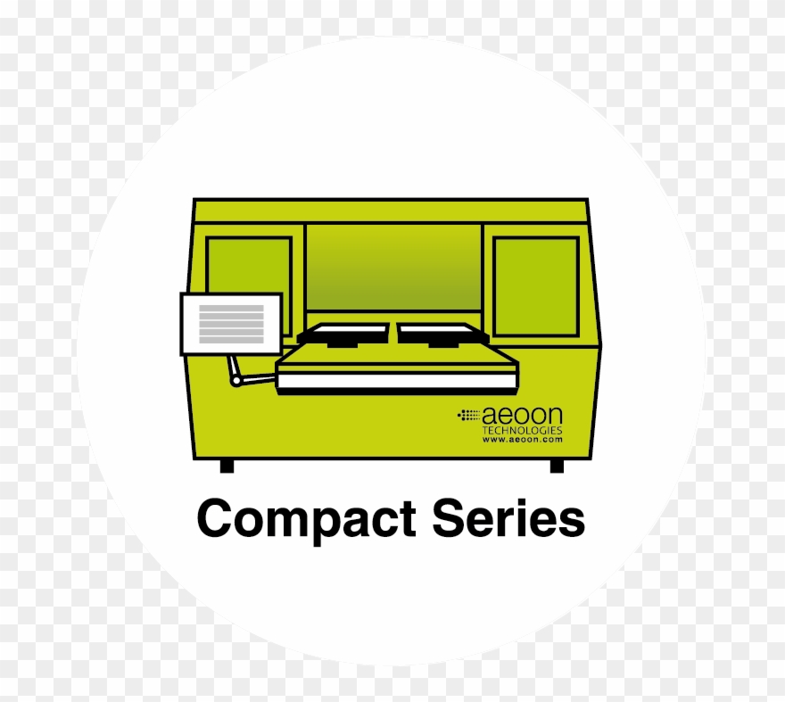 Support - Car Clipart