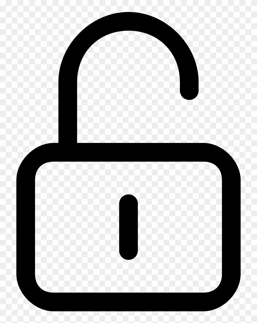 Home Page Locksmithing Service In Queens Brooklyn - Unlock Icon Svg Clipart