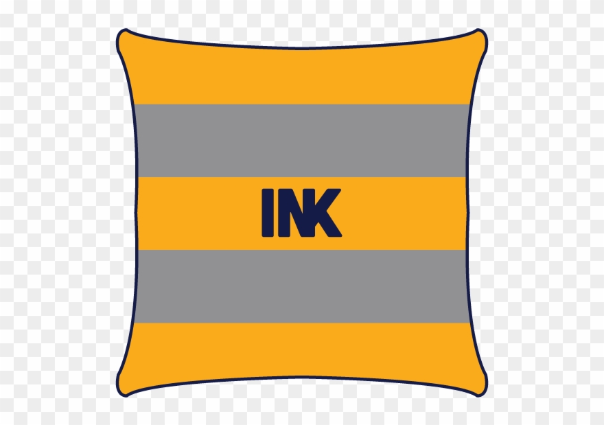 Screen Printed And Embroidered Home Goods Napkins Placemats - Table Runners Clipart