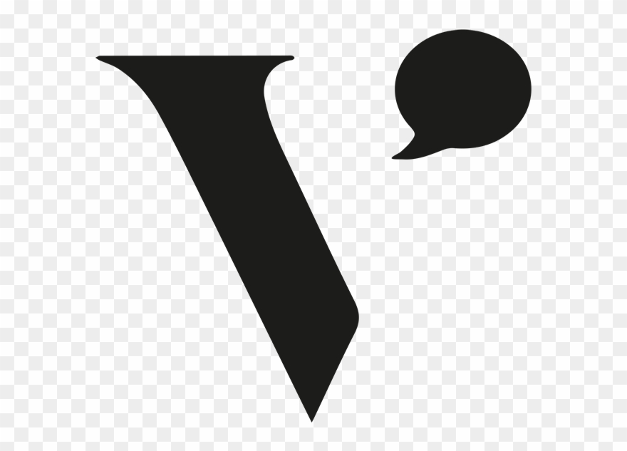 Voices Of Europe - Europe Clipart