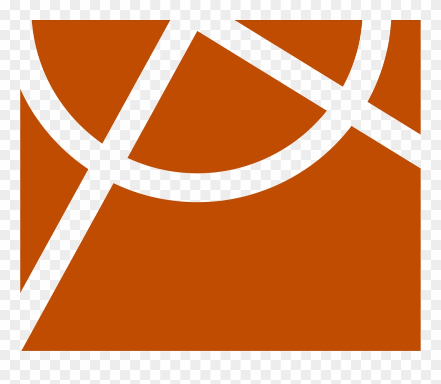 Vector Art - Pixelation Clipart