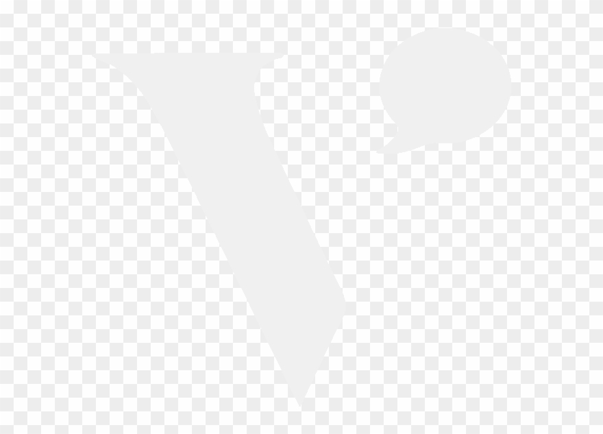 Voices Of Europe Voices Of Europe - Europe Clipart