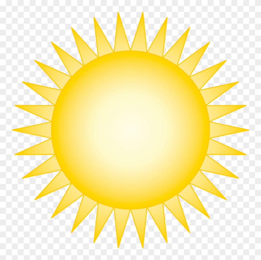 What Is - Eight Common Diseases Linked To Vitamin D Deficiency Clipart