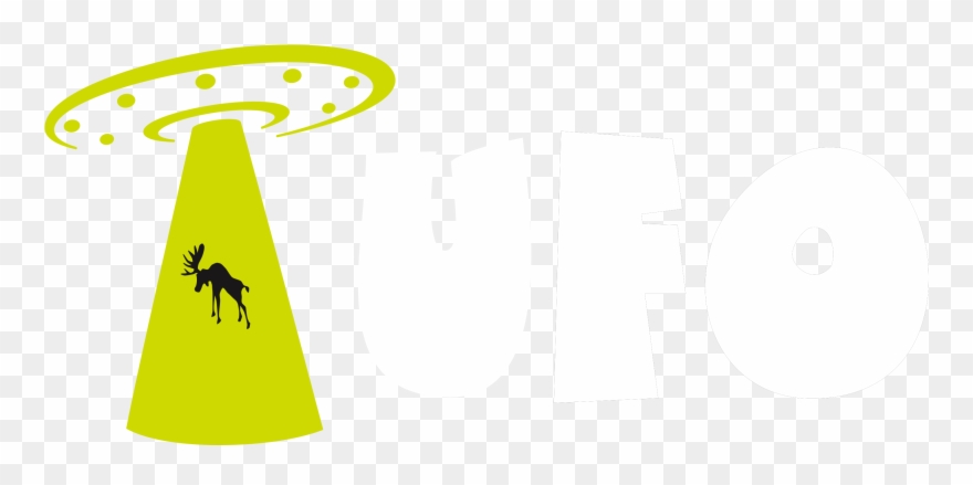 Home - Illustration Clipart