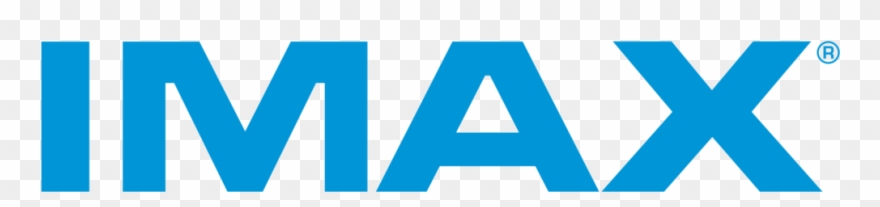 Live Screen Printing - Bephamart Vr-park V3 3d Virtual Reality Glasses Vr Clipart