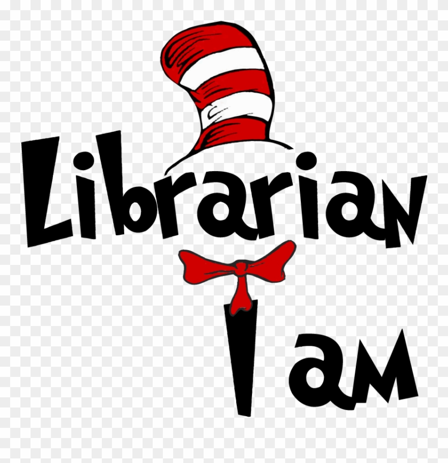 Seuss Reading Across America Day Transfers - Addicted To Hungarian Food Bib Clipart