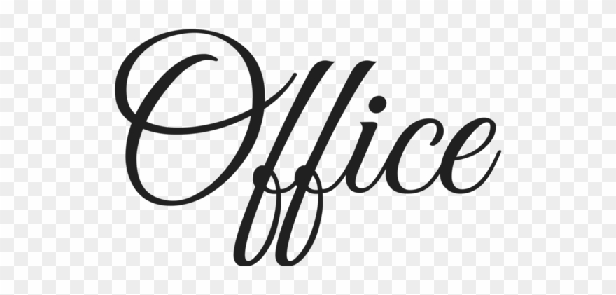 Mic & Co Love Stylized Personalized Aisle Runner Clipart