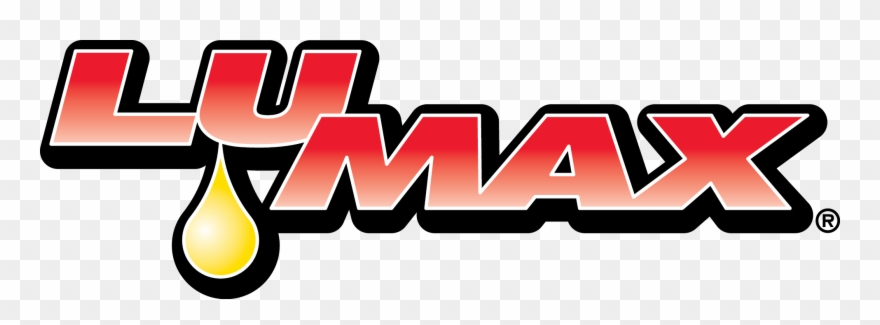Lumax, Llc - - Lu Max Clipart